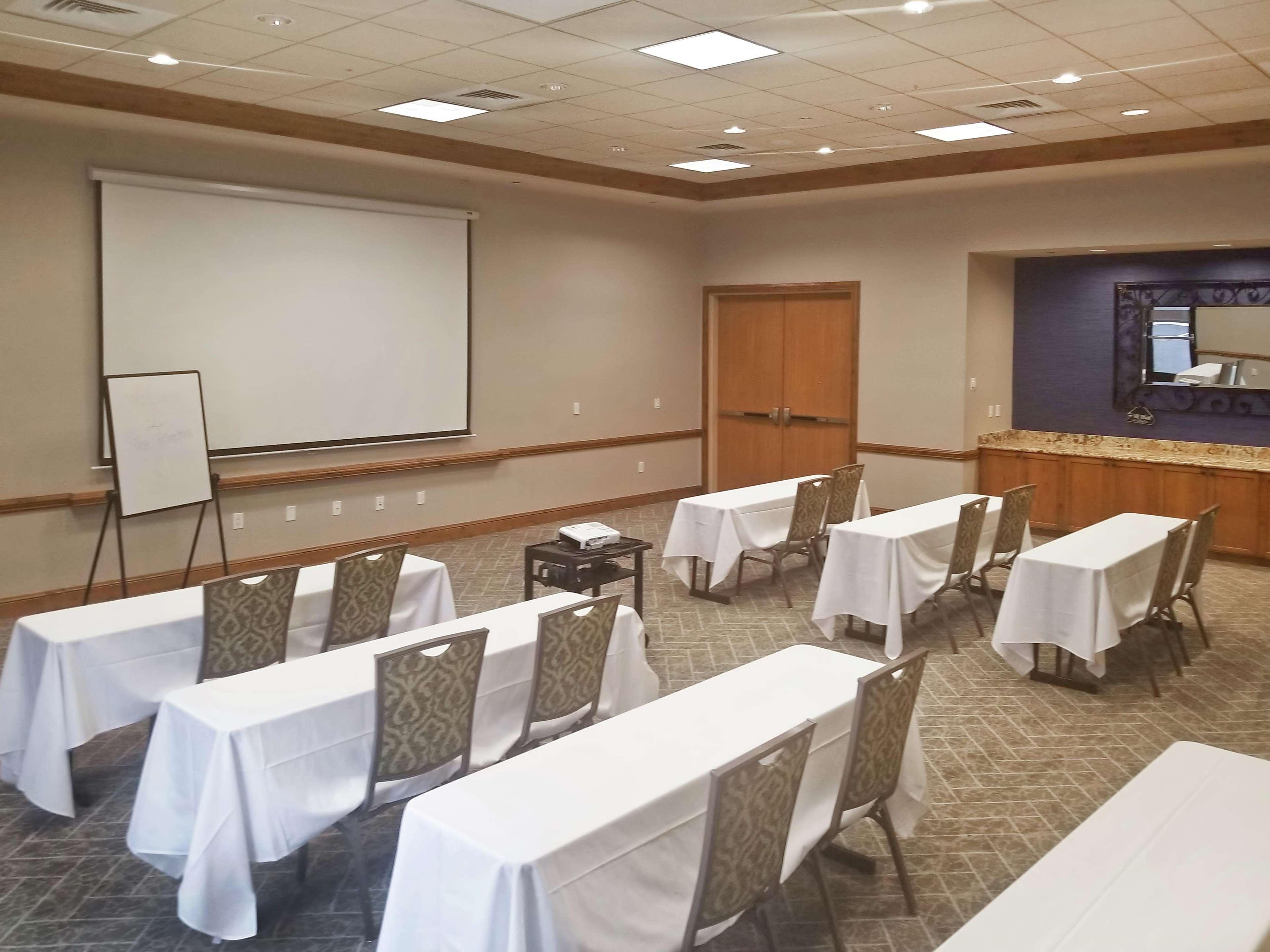 Hampton Inn&Suites Salt Lake City-West Jordan Buitenkant foto